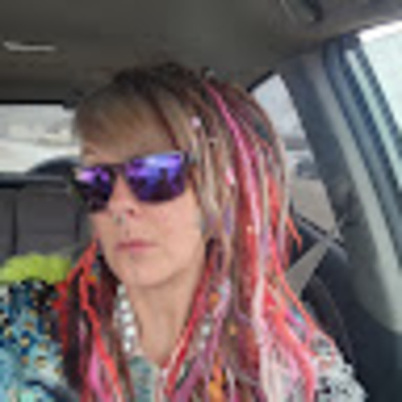 erin_monfort